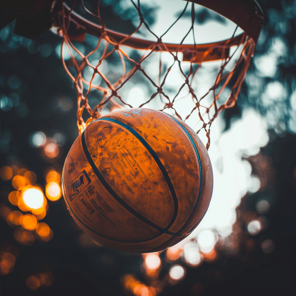 1_Basketball_8k_HD_unsplash_1d1f6220-7617-4413-91ce-d07197ee84c2