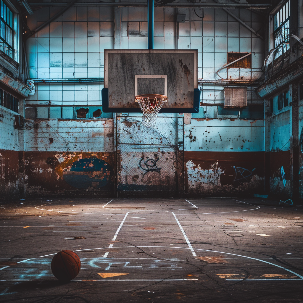 4_Basketball_8k_HD_unsplash_1d4b533c-9949-46e6-b6ef-4738f100f3e2