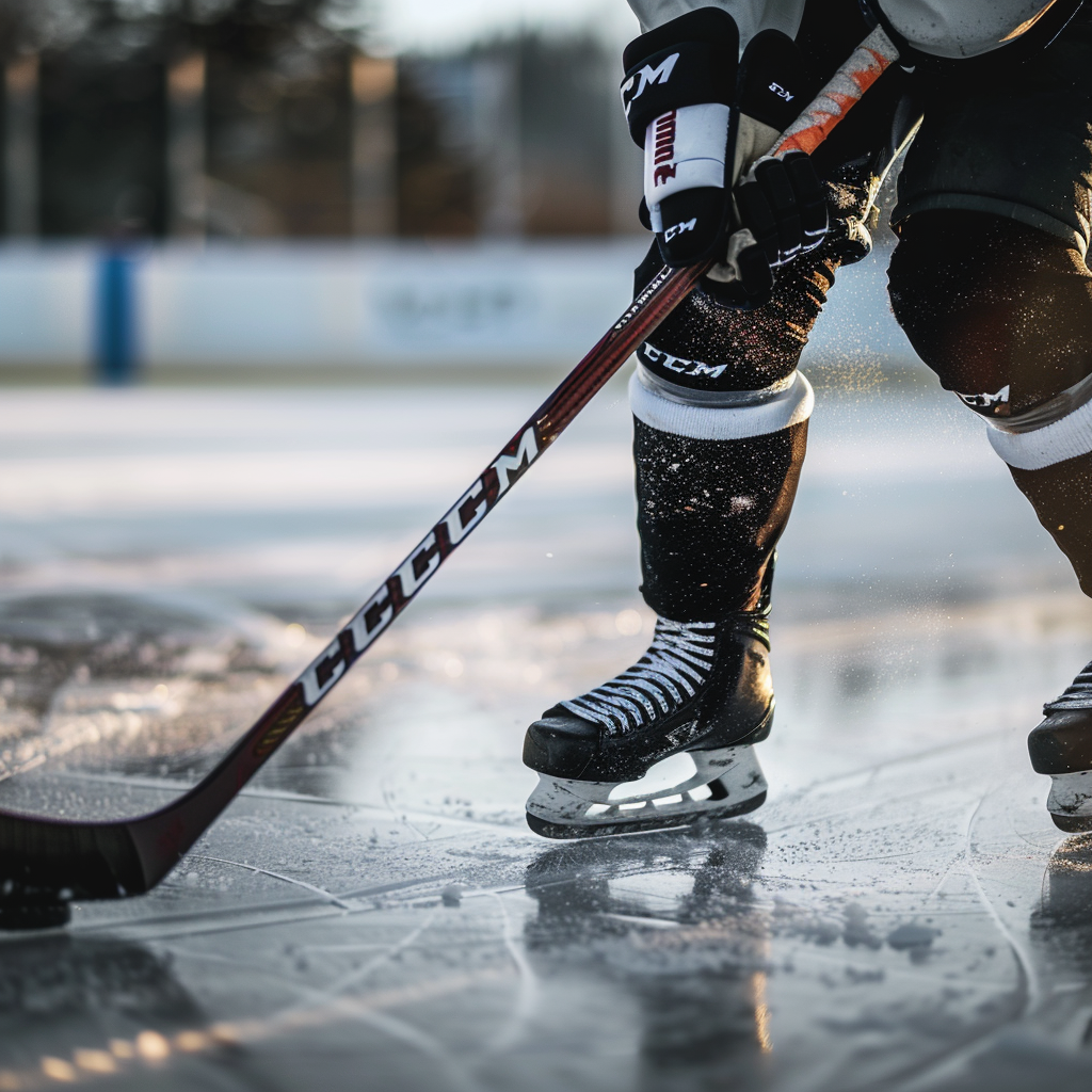 4_hockey_8k_HD_unsplash_08b3cbb8-f7af-4480-8eef-d3e0000c926b