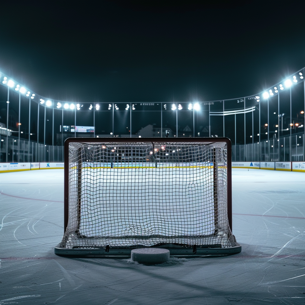 5_hockey_field_8k_HD_unsplash_d0dabddd-07cf-4f13-b2a1-c929713af709