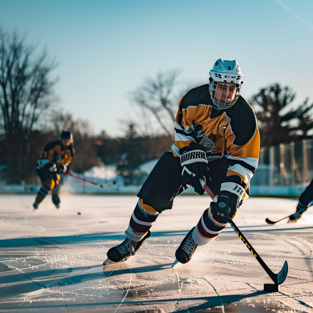 6_Playing_hockey_8k_HD_unsplash_52f49052-00e7-4c52-bc34-0edba5a61222